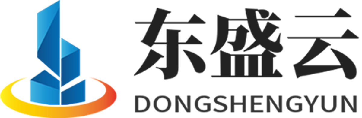 澄城东盛云强夯公司